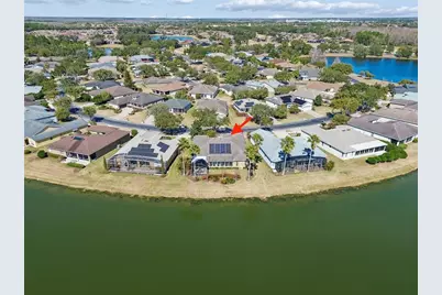 189 Largo Dr, Poinciana, FL 34759 - Photo 60