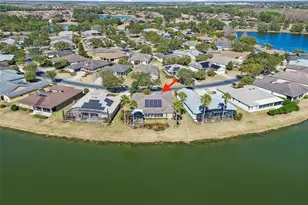 189 Largo Dr, Poinciana, FL 34759 - Photo 60