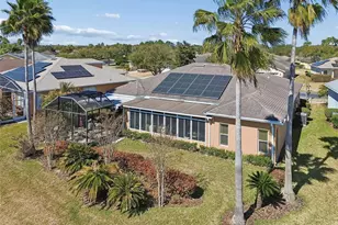 189 Largo Dr, Poinciana, FL 34759 - Photo 54