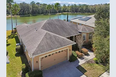 189 Largo Dr, Poinciana, FL 34759 - Photo 2