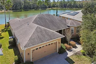 189 Largo Dr, Poinciana, FL 34759 - Photo 2