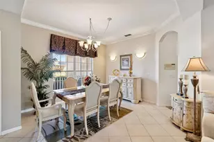 189 Largo Dr, Poinciana, FL 34759 - Photo 8