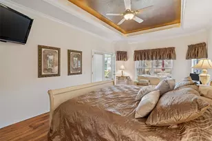 189 Largo Dr, Poinciana, FL 34759 - Photo 28