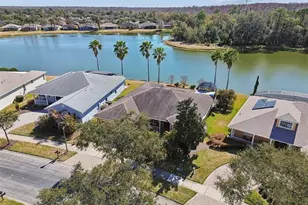 189 Largo Dr, Poinciana, FL 34759 - Photo 56