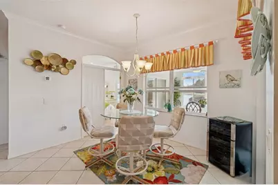 189 Largo Dr, Poinciana, FL 34759 - Photo 18