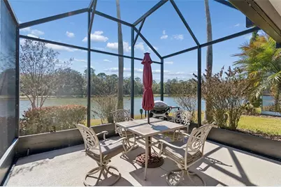 189 Largo Dr, Poinciana, FL 34759 - Photo 48