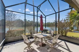 189 Largo Dr, Poinciana, FL 34759 - Photo 48