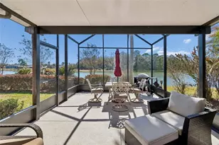 189 Largo Dr, Poinciana, FL 34759 - Photo 46