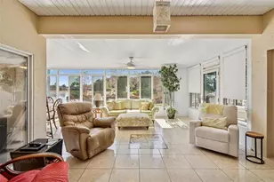 189 Largo Dr, Poinciana, FL 34759 - Photo 24