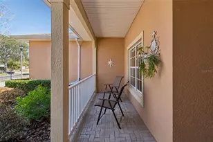 189 Largo Dr, Poinciana, FL 34759 - Photo 62