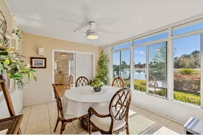 189 Largo Dr, Poinciana, FL 34759 - Photo 22