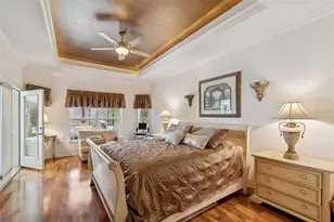 189 Largo Dr, Poinciana, FL 34759 - Photo 26