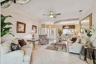 189 Largo Dr, Poinciana, FL 34759 - Photo 6