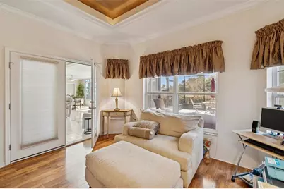 189 Largo Dr, Poinciana, FL 34759 - Photo 30