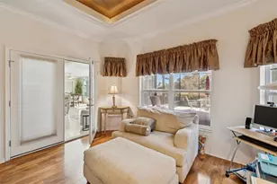 189 Largo Dr, Poinciana, FL 34759 - Photo 30