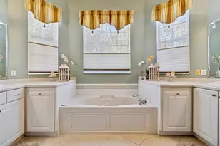 189 Largo Dr, Poinciana, FL 34759 - Photo 32