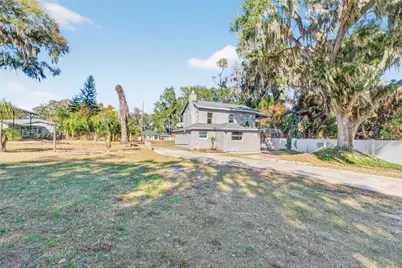 842 Channing Road, Lakeland, FL 33805 - Photo 24