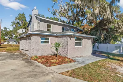 842 Channing Road, Lakeland, FL 33805 - Photo 2