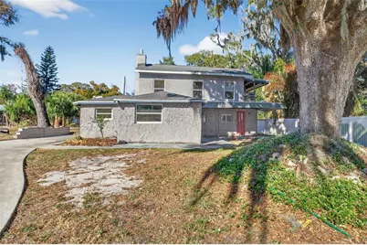 842 Channing Road, Lakeland, FL 33805 - Photo 1