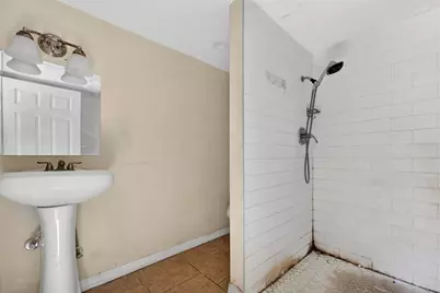 842 Channing Road, Lakeland, FL 33805 - Photo 12