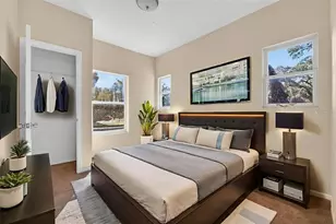 842 Channing Rd, Lakeland, FL 33805 - Photo 20