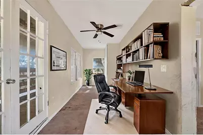 842 Channing Road, Lakeland, FL 33805 - Photo 16