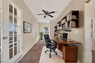 842 Channing Rd, Lakeland, FL 33805 - Photo 16