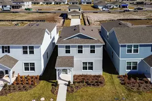 2241 Southbury Dr, Kissimmee, FL 34744 - Photo 18