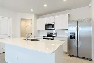 2241 Southbury Dr, Kissimmee, FL 34744 - Photo 6