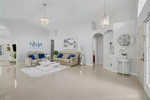 2346 Lily Pad Ln, Kissimmee, FL 34743 - Photo 4