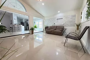 2346 Lily Pad Ln, Kissimmee, FL 34743 - Photo 16