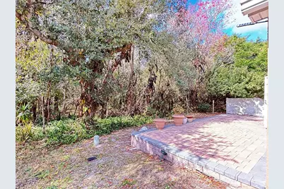 2346 Lily Pad Lane, Kissimmee, FL 34743 - Photo 22