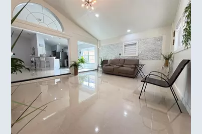 2346 Lily Pad Lane, Kissimmee, FL 34743 - Photo 8