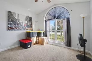 2346 Lily Pad Ln, Kissimmee, FL 34743 - Photo 28