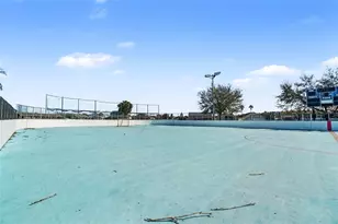 2346 Lily Pad Ln, Kissimmee, FL 34743 - Photo 50