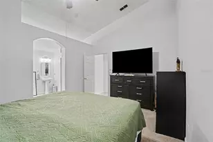 2346 Lily Pad Ln, Kissimmee, FL 34743 - Photo 20