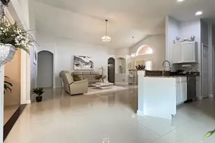 2346 Lily Pad Ln, Kissimmee, FL 34743 - Photo 10