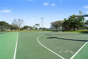 2346 Lily Pad Ln, Kissimmee, FL 34743 - Photo 46