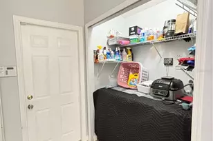 2346 Lily Pad Ln, Kissimmee, FL 34743 - Photo 36