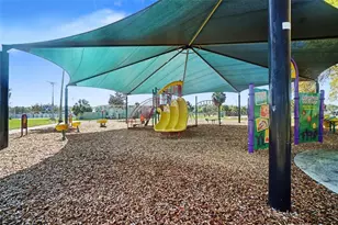 2346 Lily Pad Ln, Kissimmee, FL 34743 - Photo 48