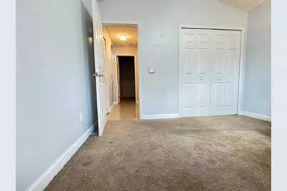 2346 Lily Pad Lane, Kissimmee, FL 34743 - Photo 16