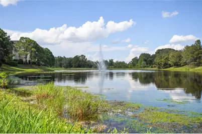 8817 Dunes Court #102, Kissimmee, FL 34747 - Photo 6
