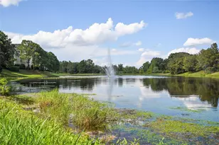 8817 Dunes Ct, Kissimmee, FL 34747 - Photo 6