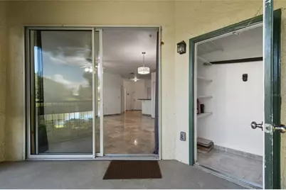 8817 Dunes Court #102, Kissimmee, FL 34747 - Photo 26