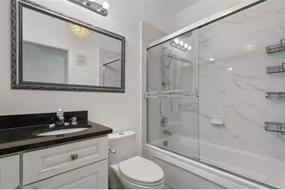 8817 Dunes Court #102, Kissimmee, FL 34747 - Photo 32