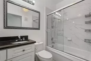 8817 Dunes Ct, Kissimmee, FL 34747 - Photo 32