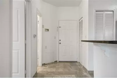 8817 Dunes Court #102, Kissimmee, FL 34747 - Photo 10