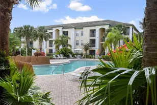 8817 Dunes Ct, Kissimmee, FL 34747 - Photo 40