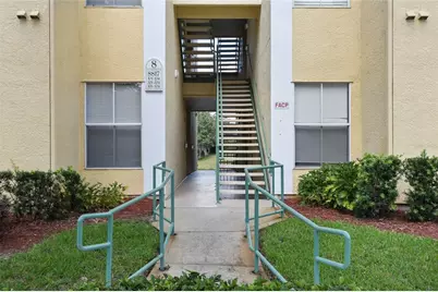 8817 Dunes Court #102, Kissimmee, FL 34747 - Photo 2