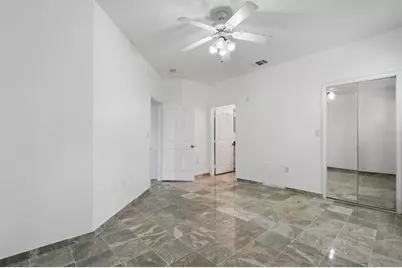 8817 Dunes Court #102, Kissimmee, FL 34747 - Photo 30